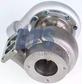 bts turbo t914905